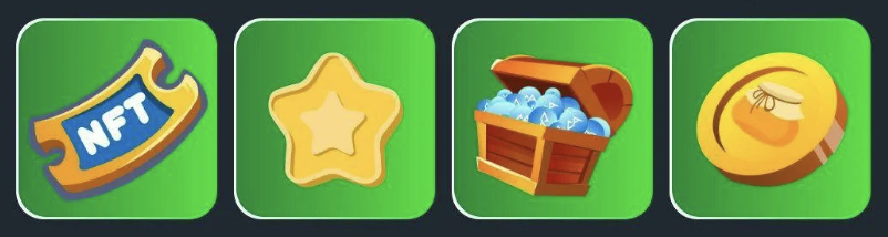Bee Harvest Daily Combo 19 March 2025